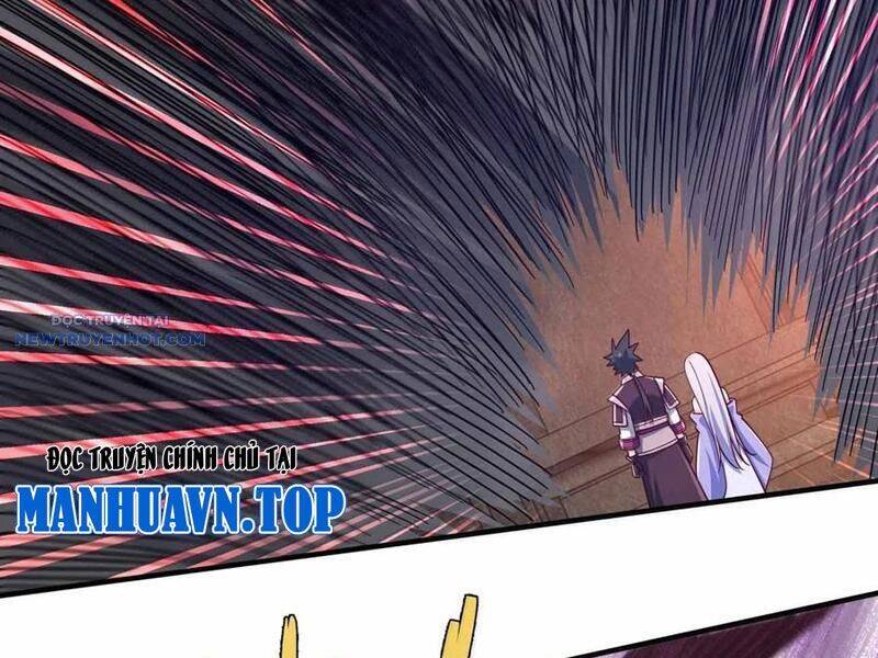 Nương Tử Nhà Ta Là Nữ Đế Chapter 194 - Trang 2