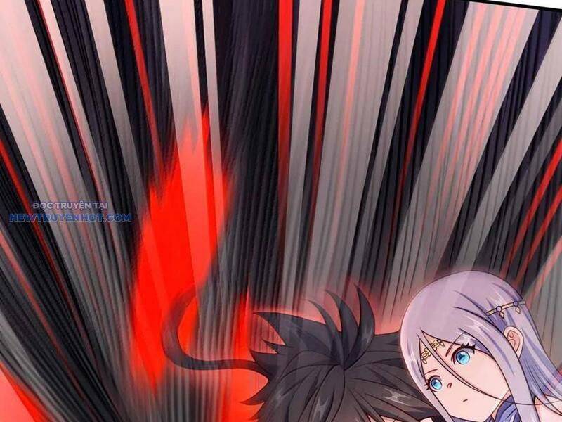 Nương Tử Nhà Ta Là Nữ Đế Chapter 194 - Trang 2