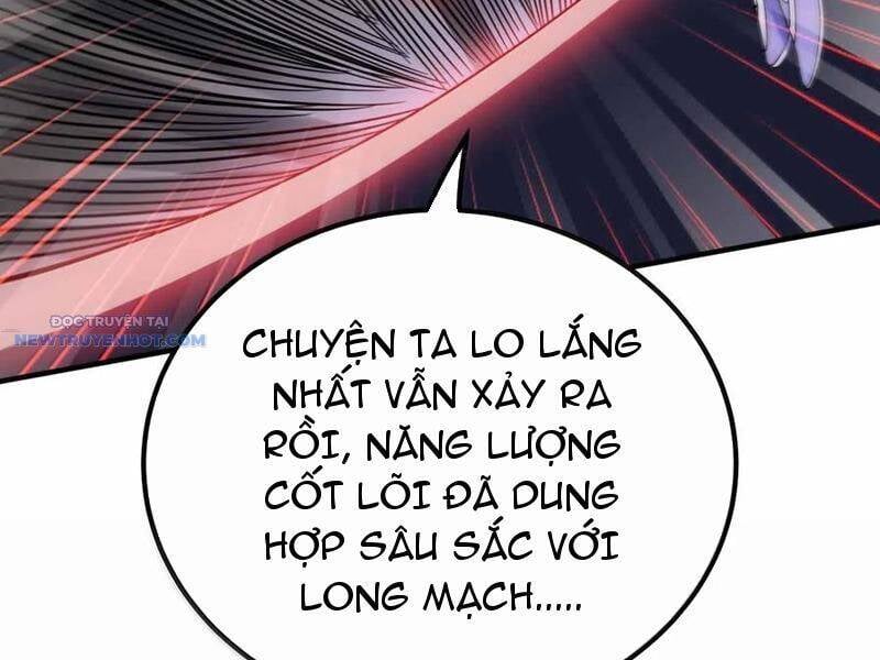 Nương Tử Nhà Ta Là Nữ Đế Chapter 194 - Trang 2