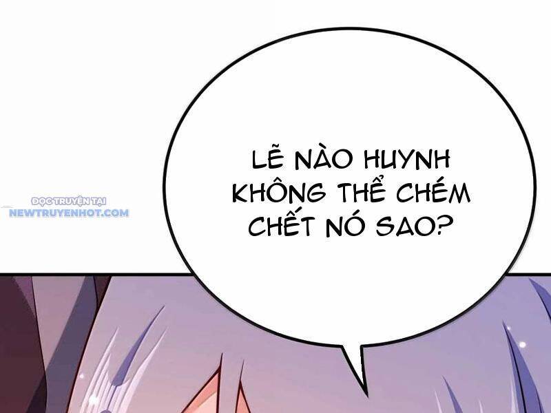 Nương Tử Nhà Ta Là Nữ Đế Chapter 194 - Trang 2