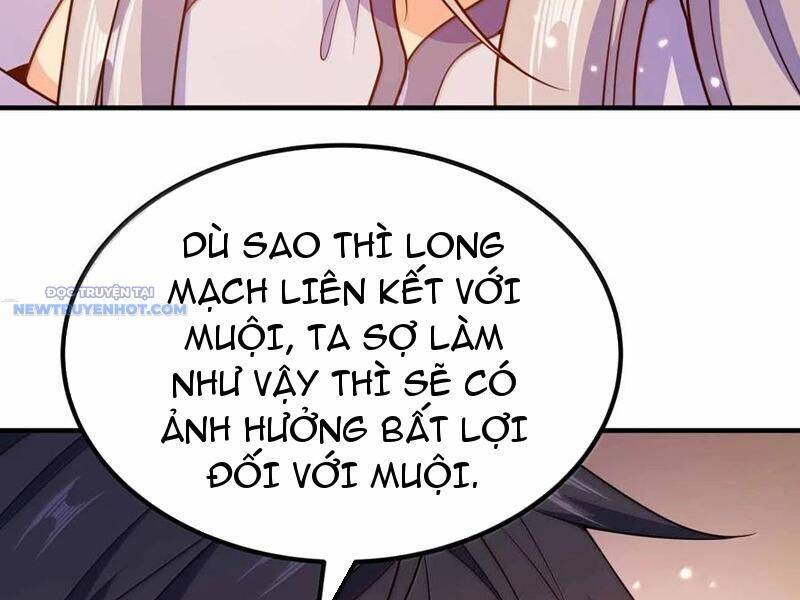 Nương Tử Nhà Ta Là Nữ Đế Chapter 194 - Trang 2
