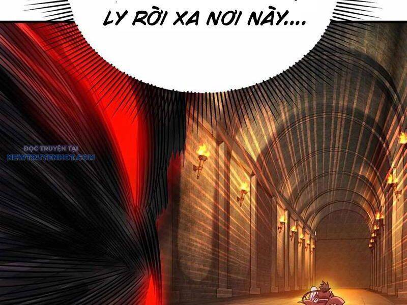 Nương Tử Nhà Ta Là Nữ Đế Chapter 194 - Trang 2