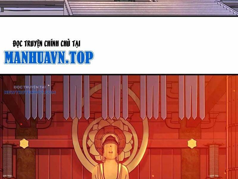 Nương Tử Nhà Ta Là Nữ Đế Chapter 194 - Trang 2