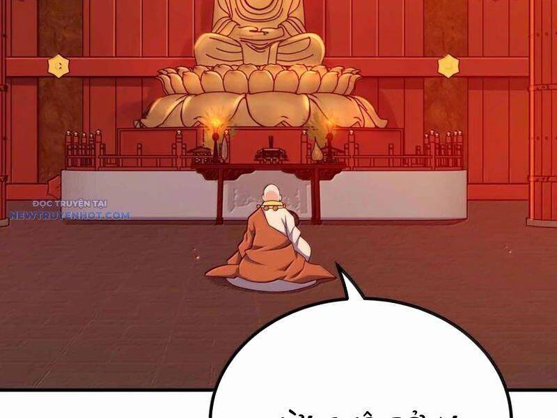 Nương Tử Nhà Ta Là Nữ Đế Chapter 194 - Trang 2
