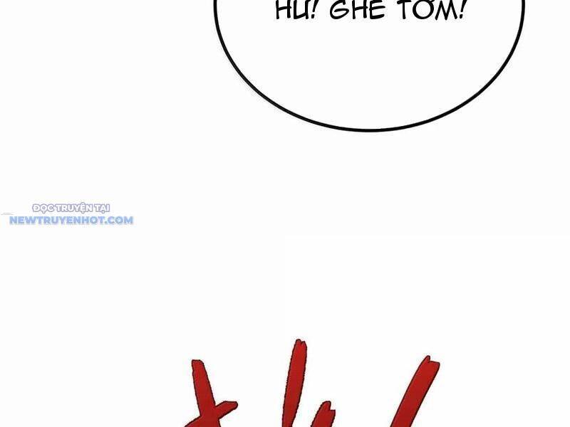 Nương Tử Nhà Ta Là Nữ Đế Chapter 194 - Trang 2
