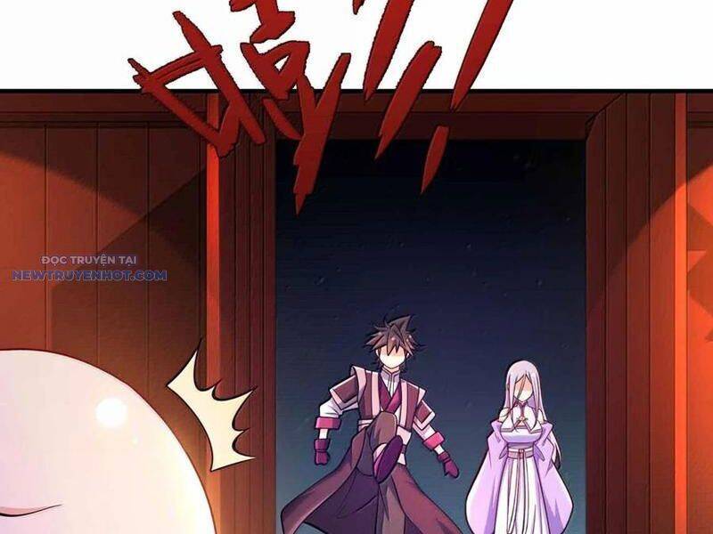 Nương Tử Nhà Ta Là Nữ Đế Chapter 194 - Trang 2