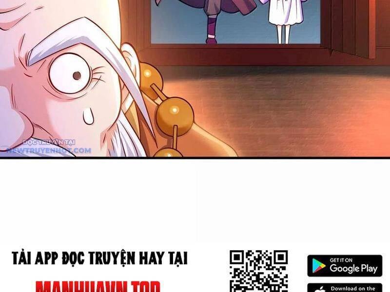 Nương Tử Nhà Ta Là Nữ Đế Chapter 194 - Trang 2