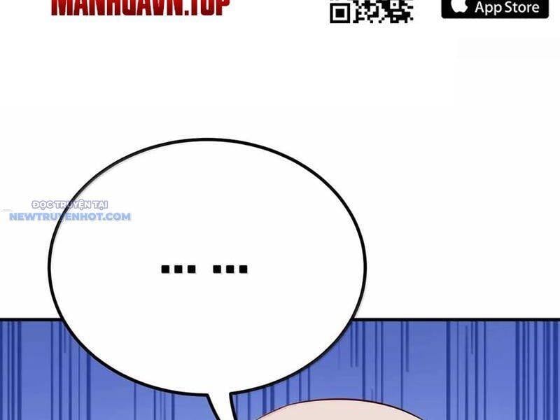 Nương Tử Nhà Ta Là Nữ Đế Chapter 194 - Trang 2