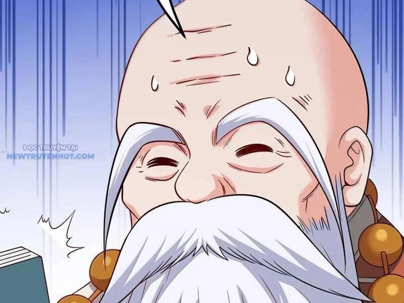 Nương Tử Nhà Ta Là Nữ Đế Chapter 194 - Trang 2