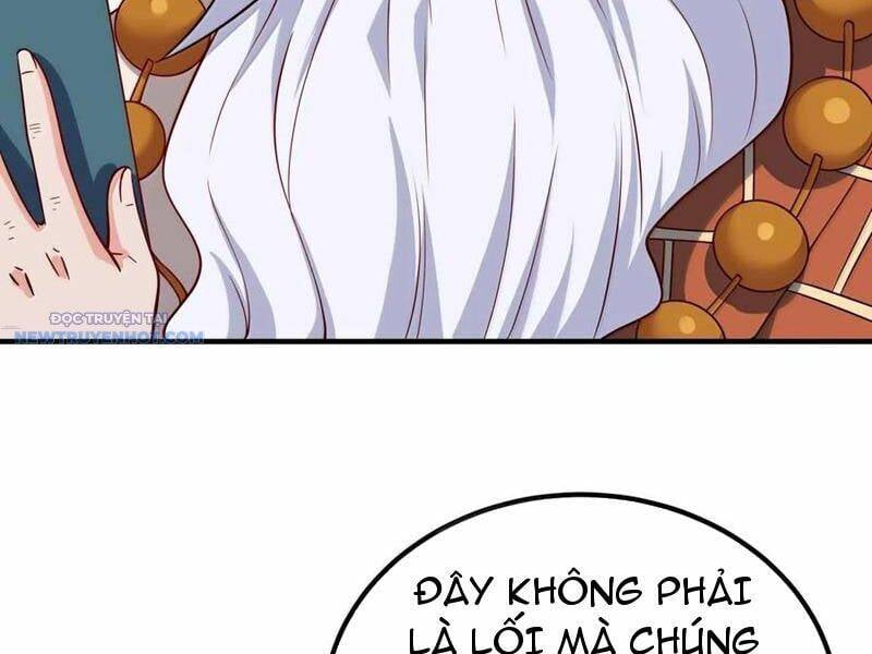 Nương Tử Nhà Ta Là Nữ Đế Chapter 194 - Trang 2