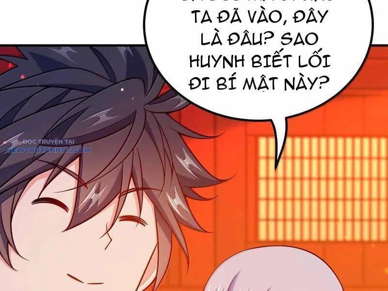 Nương Tử Nhà Ta Là Nữ Đế Chapter 194 - Trang 2