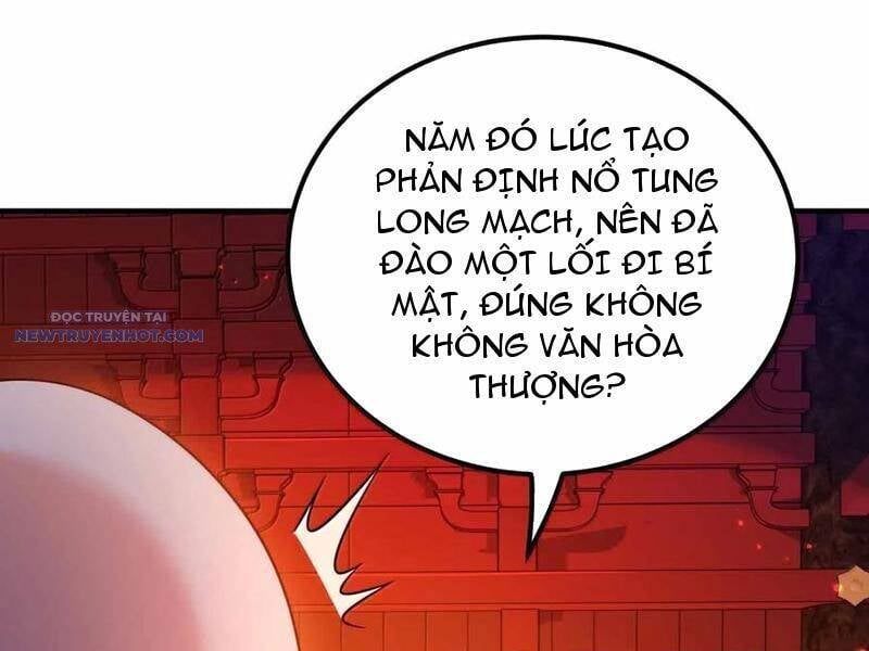 Nương Tử Nhà Ta Là Nữ Đế Chapter 194 - Trang 2