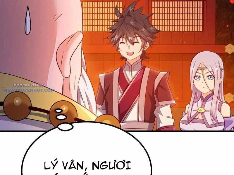 Nương Tử Nhà Ta Là Nữ Đế Chapter 194 - Trang 2