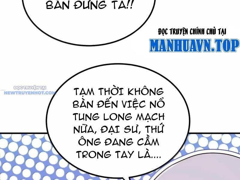 Nương Tử Nhà Ta Là Nữ Đế Chapter 194 - Trang 2
