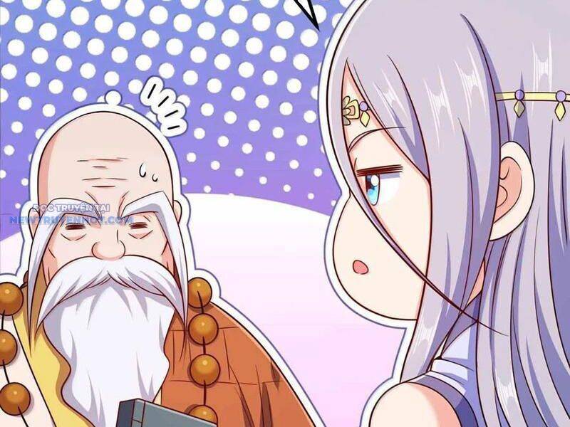 Nương Tử Nhà Ta Là Nữ Đế Chapter 194 - Trang 2