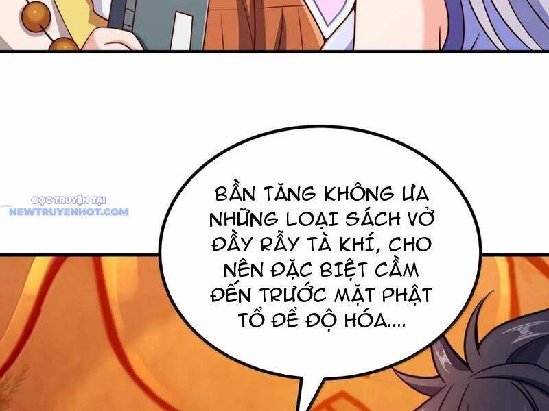 Nương Tử Nhà Ta Là Nữ Đế Chapter 194 - Trang 2