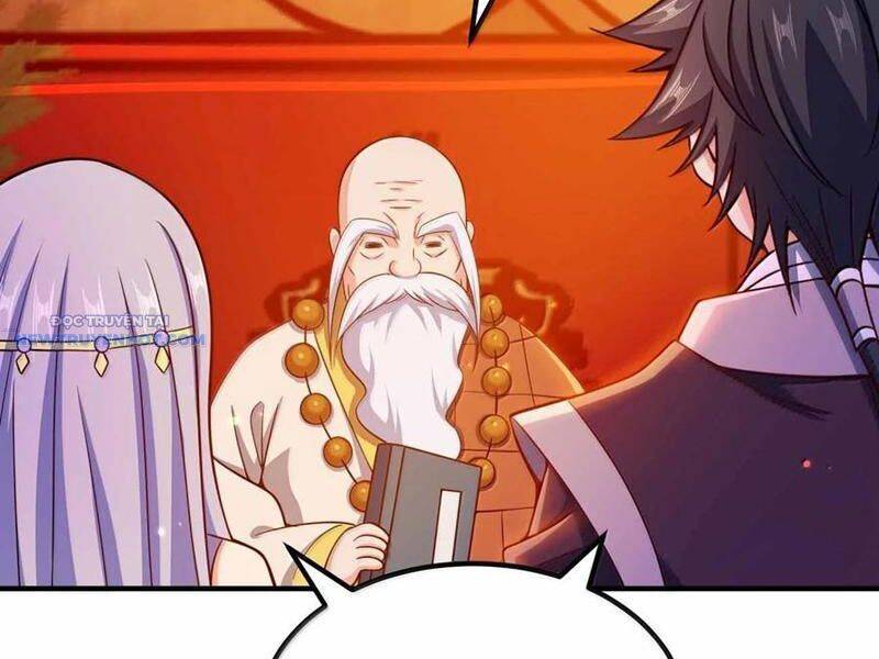 Nương Tử Nhà Ta Là Nữ Đế Chapter 194 - Trang 2
