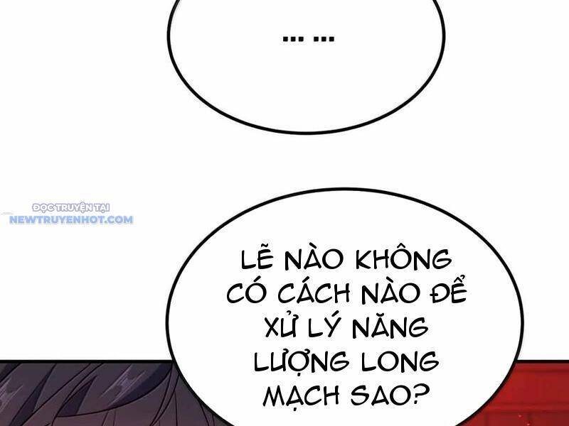 Nương Tử Nhà Ta Là Nữ Đế Chapter 194 - Trang 2