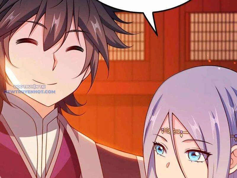 Nương Tử Nhà Ta Là Nữ Đế Chapter 194 - Trang 2