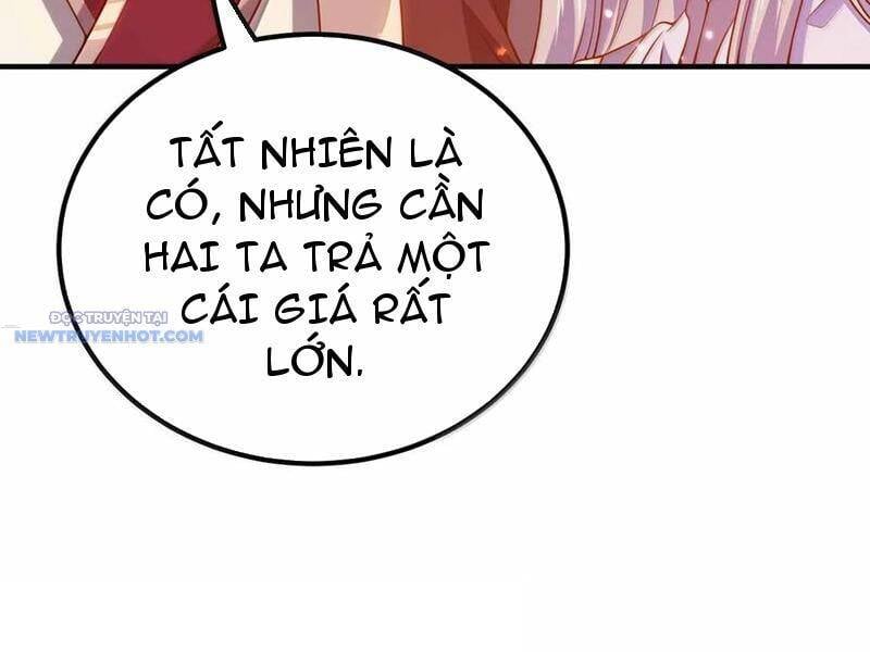 Nương Tử Nhà Ta Là Nữ Đế Chapter 194 - Trang 2