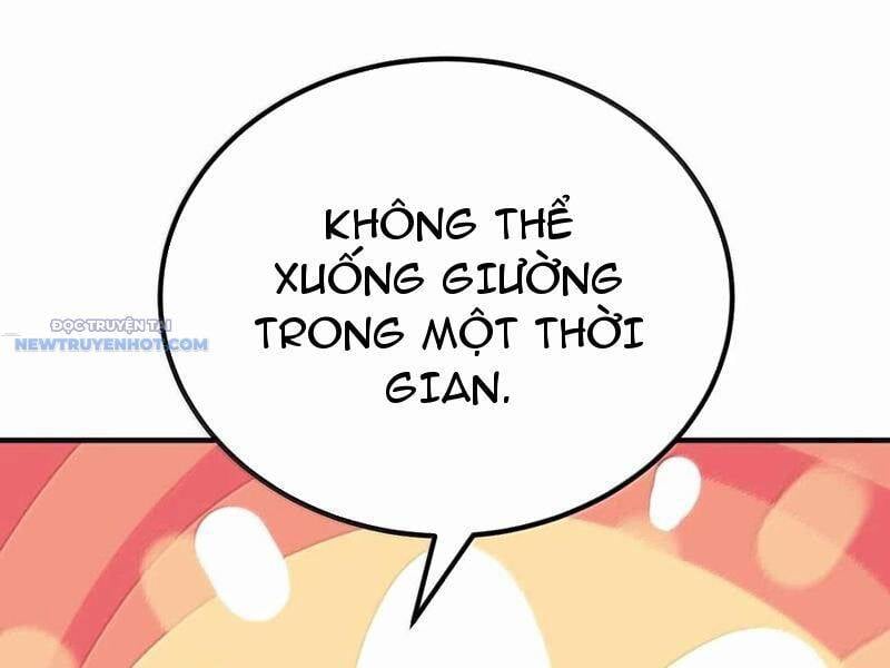 Nương Tử Nhà Ta Là Nữ Đế Chapter 194 - Trang 2
