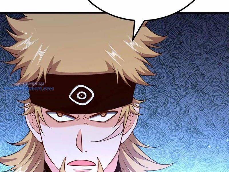 Nương Tử Nhà Ta Là Nữ Đế Chapter 194 - Trang 2