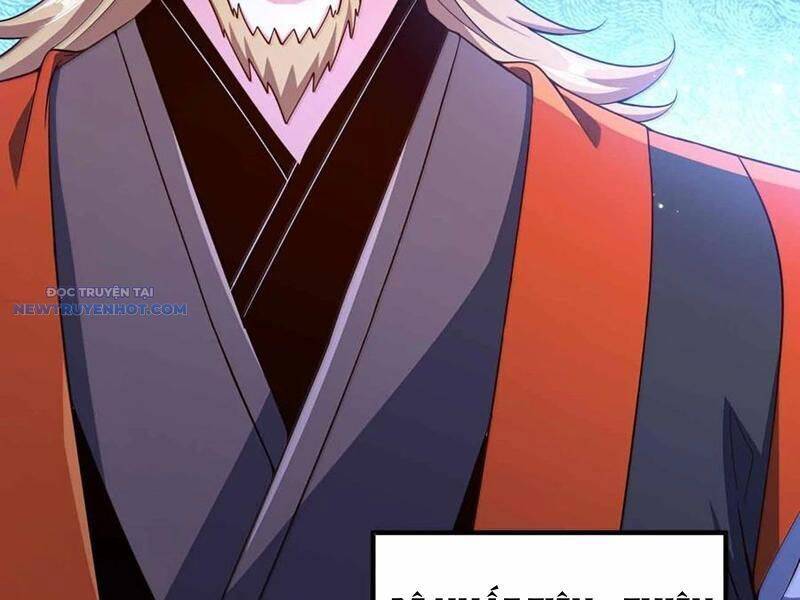 Nương Tử Nhà Ta Là Nữ Đế Chapter 194 - Trang 2