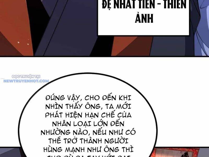 Nương Tử Nhà Ta Là Nữ Đế Chapter 194 - Trang 2