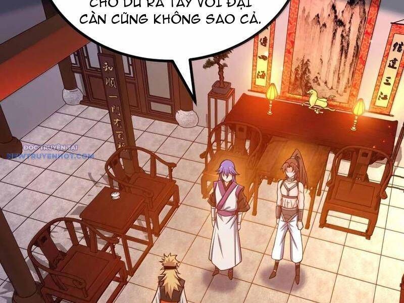 Nương Tử Nhà Ta Là Nữ Đế Chapter 194 - Trang 2