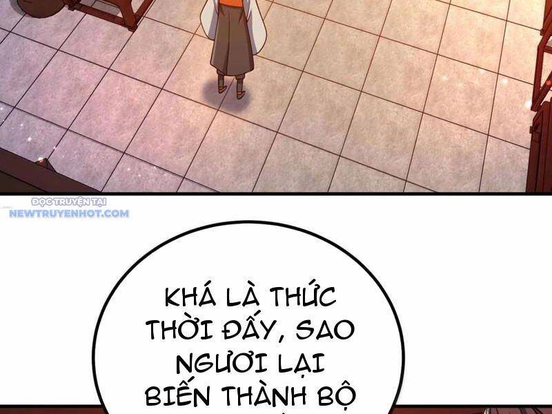 Nương Tử Nhà Ta Là Nữ Đế Chapter 194 - Trang 2