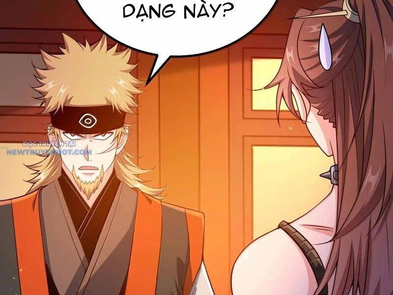 Nương Tử Nhà Ta Là Nữ Đế Chapter 194 - Trang 2