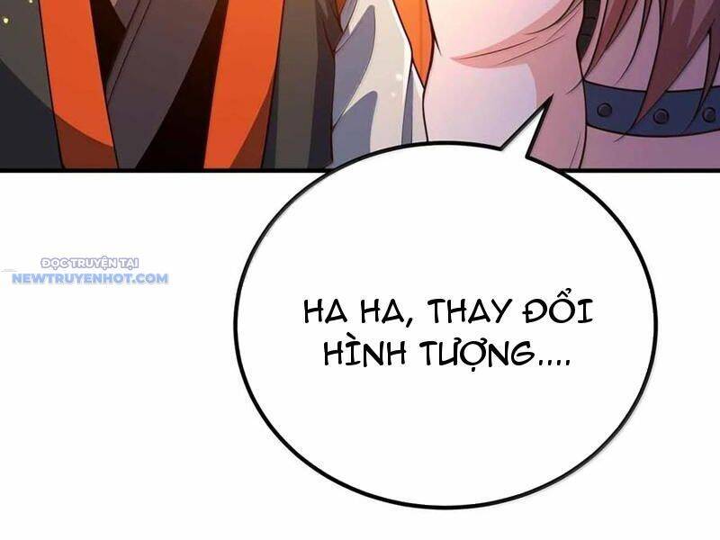Nương Tử Nhà Ta Là Nữ Đế Chapter 194 - Trang 2