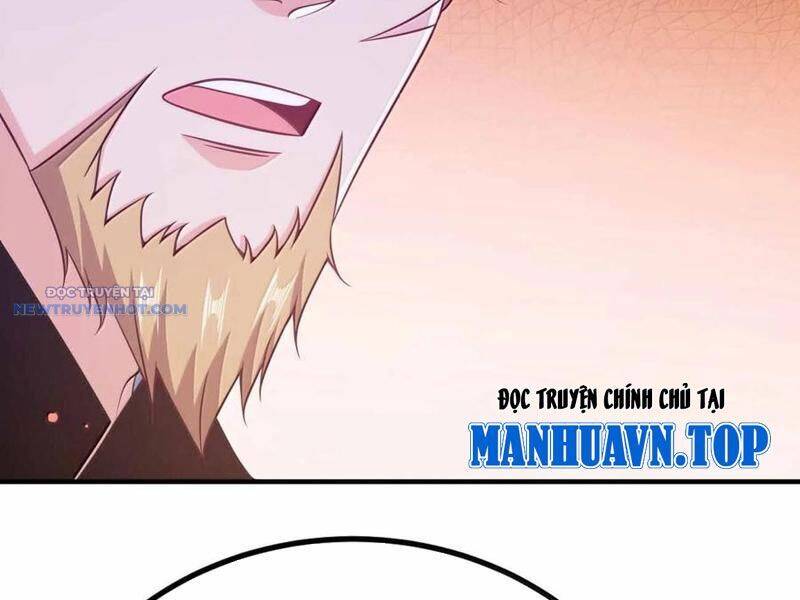 Nương Tử Nhà Ta Là Nữ Đế Chapter 194 - Trang 2