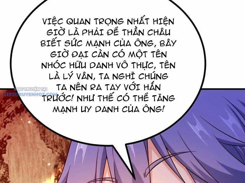 Nương Tử Nhà Ta Là Nữ Đế Chapter 194 - Trang 2