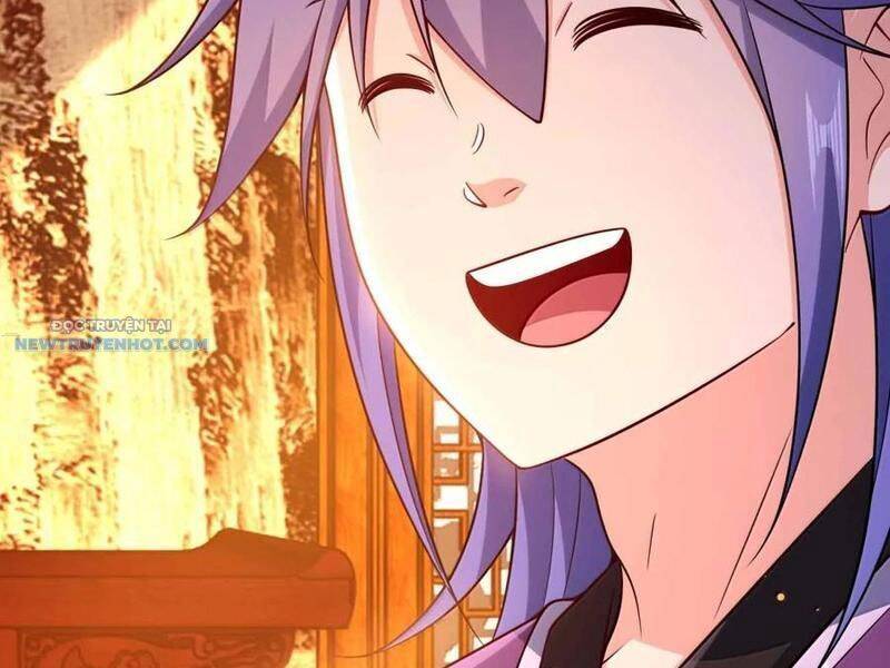 Nương Tử Nhà Ta Là Nữ Đế Chapter 194 - Trang 2