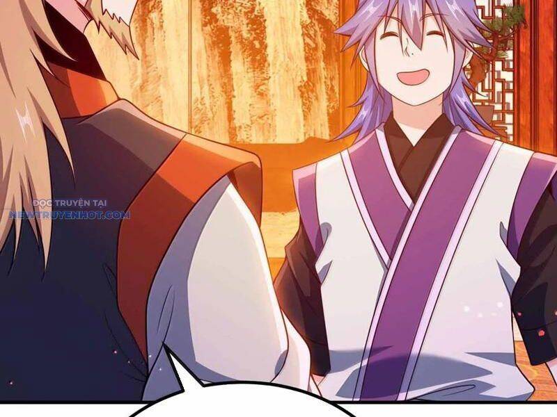 Nương Tử Nhà Ta Là Nữ Đế Chapter 194 - Trang 2