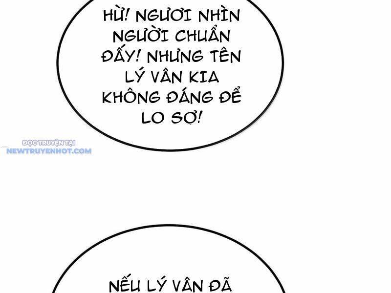 Nương Tử Nhà Ta Là Nữ Đế Chapter 194 - Trang 2