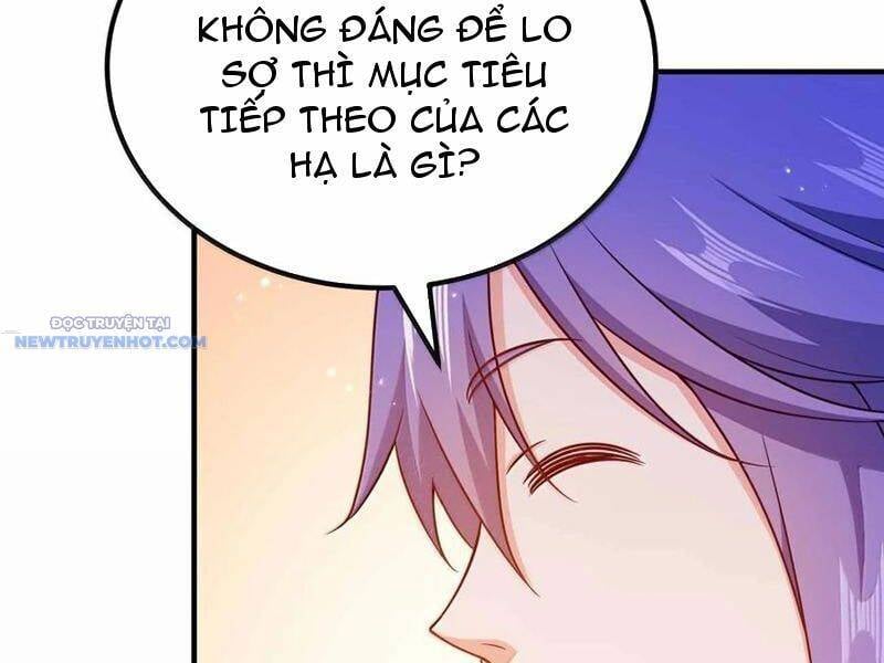 Nương Tử Nhà Ta Là Nữ Đế Chapter 194 - Trang 2