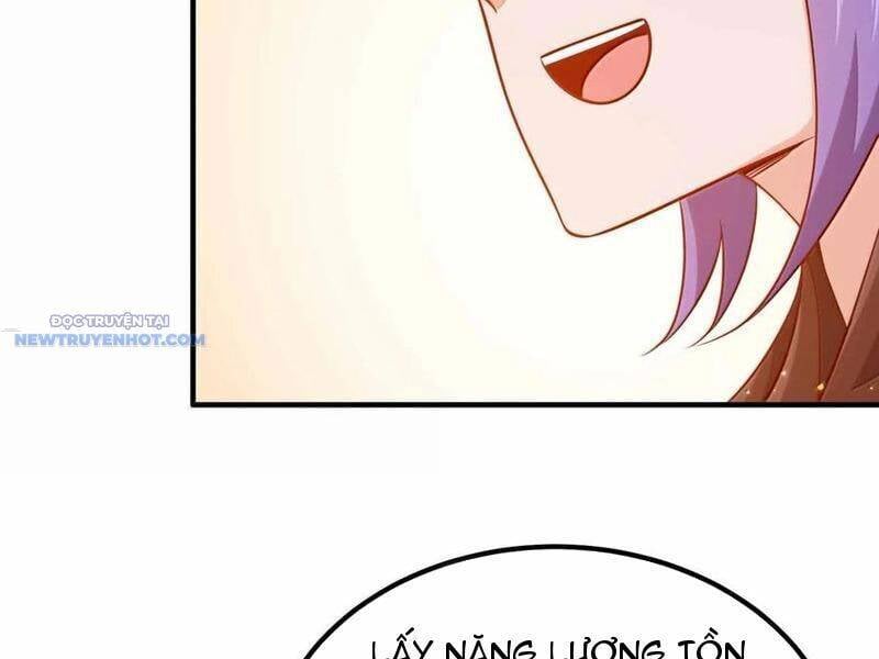 Nương Tử Nhà Ta Là Nữ Đế Chapter 194 - Trang 2