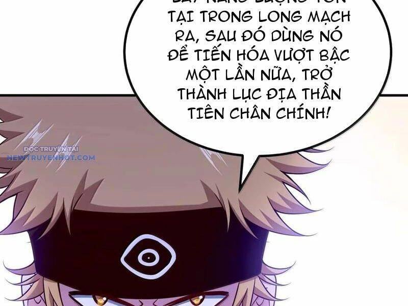 Nương Tử Nhà Ta Là Nữ Đế Chapter 194 - Trang 2