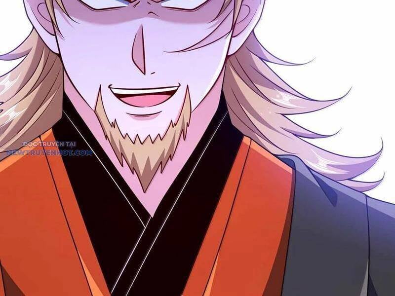 Nương Tử Nhà Ta Là Nữ Đế Chapter 194 - Trang 2