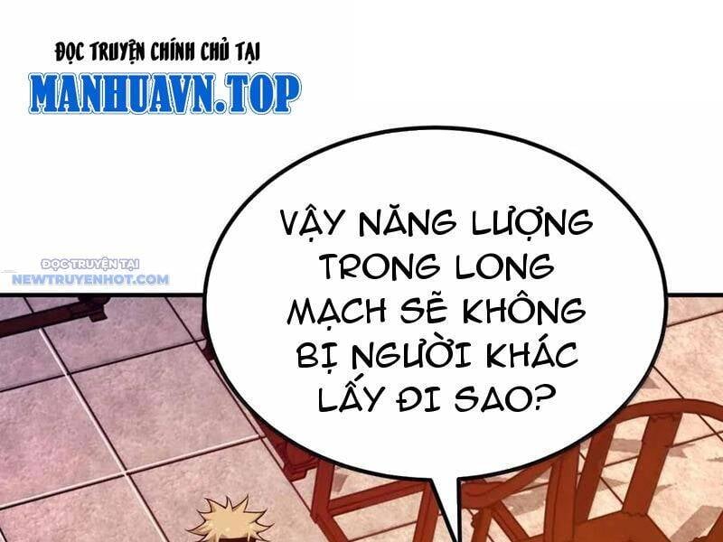 Nương Tử Nhà Ta Là Nữ Đế Chapter 194 - Trang 2