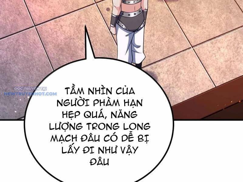 Nương Tử Nhà Ta Là Nữ Đế Chapter 194 - Trang 2