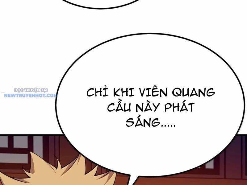 Nương Tử Nhà Ta Là Nữ Đế Chapter 194 - Trang 2