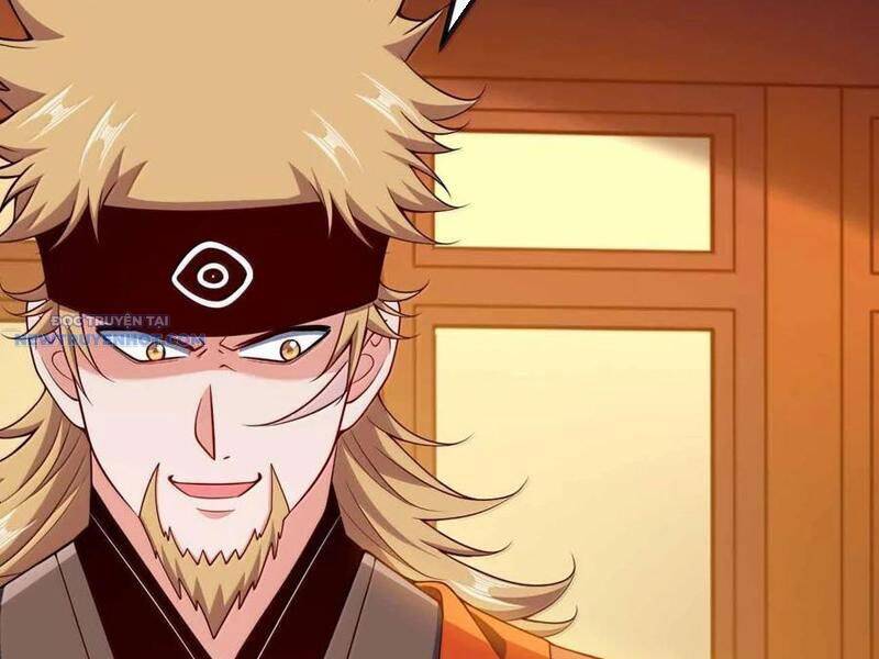 Nương Tử Nhà Ta Là Nữ Đế Chapter 194 - Trang 2