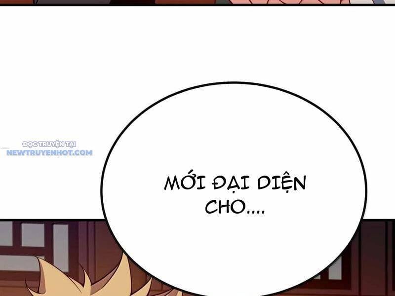 Nương Tử Nhà Ta Là Nữ Đế Chapter 194 - Trang 2