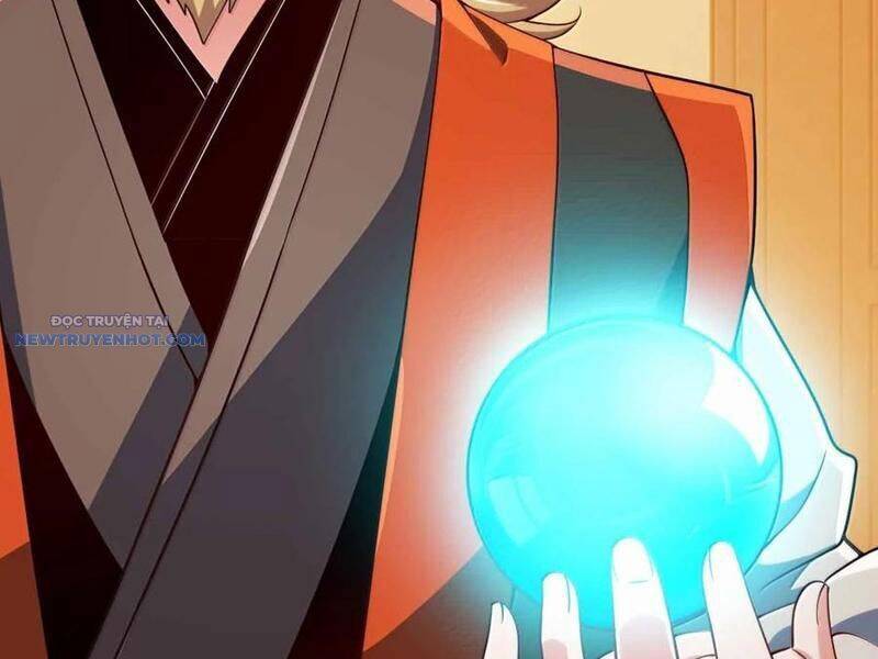 Nương Tử Nhà Ta Là Nữ Đế Chapter 194 - Trang 2