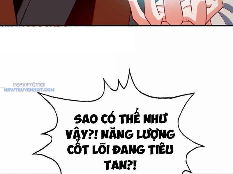 Nương Tử Nhà Ta Là Nữ Đế Chapter 194 - Trang 2