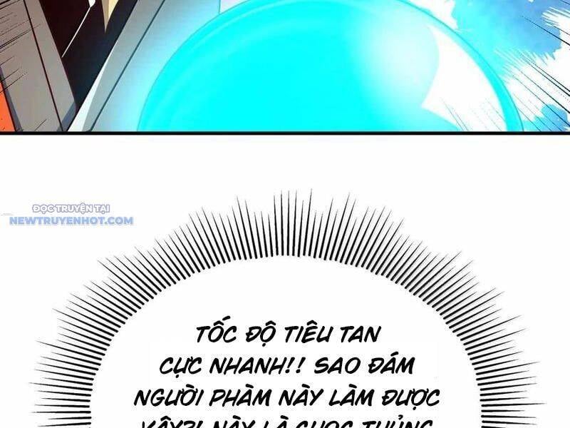 Nương Tử Nhà Ta Là Nữ Đế Chapter 194 - Trang 2
