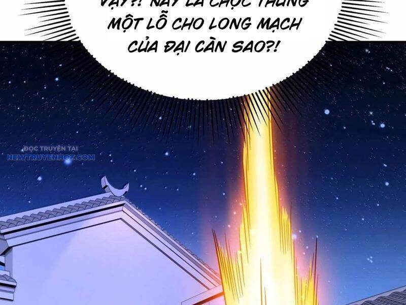Nương Tử Nhà Ta Là Nữ Đế Chapter 194 - Trang 2
